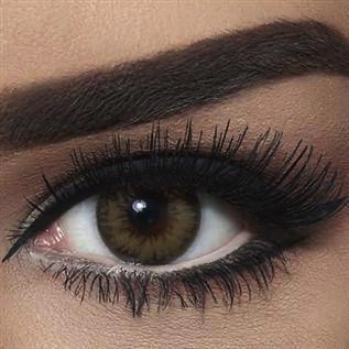 Bella Diamond Allure Blonde Plano