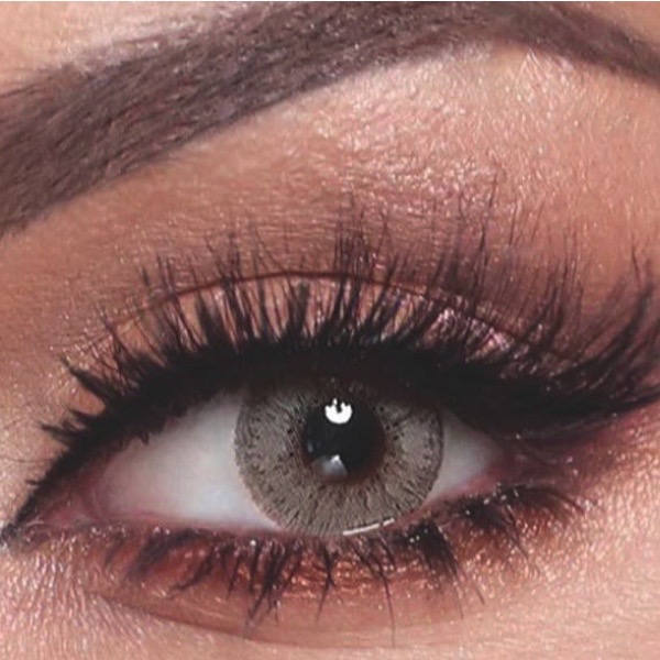 Bella Elite Mint Gray Plano