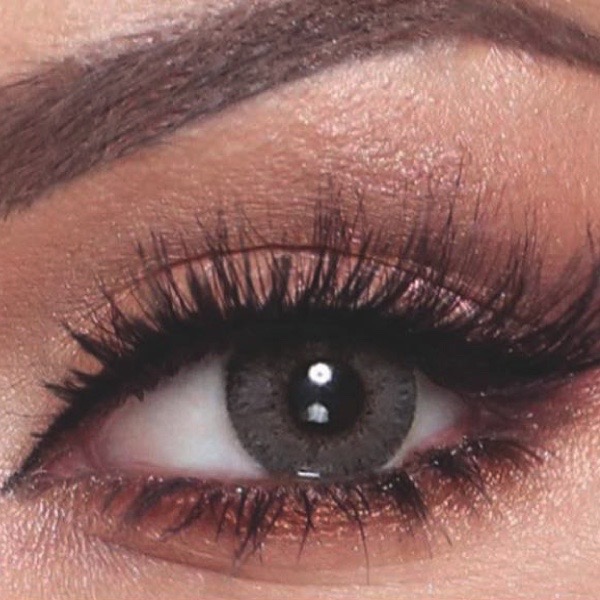 Bella Elite Amber Gray Plano